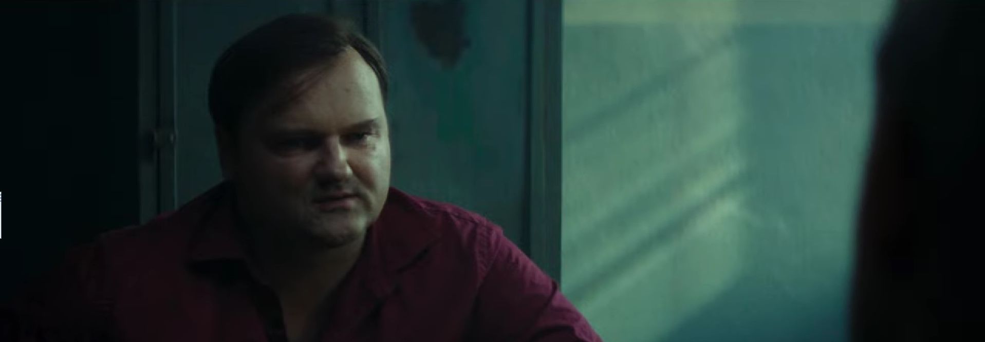     Gdzie diabeł nie może, tam baby pośle 2 online. Premiera filmu w VOD!